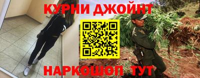 гидра Аша